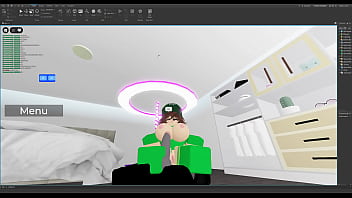 Fucking starbucks worker add me to be next use is mighty clips0