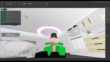 Fucking starbucks worker add me to be next use is mighty clips0