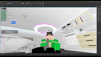 Fucking starbucks worker add me to be next use is mighty clips0