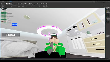 Fucking starbucks worker add me to be next use is mighty clips0