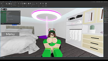 Fucking starbucks worker add me to be next use is mighty clips0