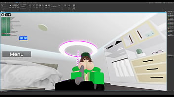 Fucking starbucks worker add me to be next use is mighty clips0