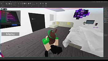 Fucking starbucks worker add me to be next use is mighty clips0