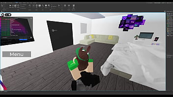 Fucking starbucks worker add me to be next use is mighty clips0