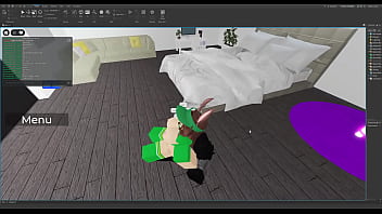 Fucking starbucks worker add me to be next use is mighty clips0