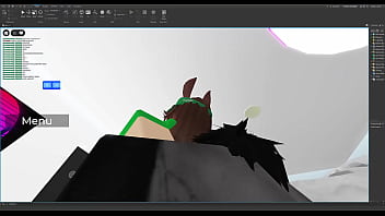 Fucking starbucks worker add me to be next use is mighty clips0