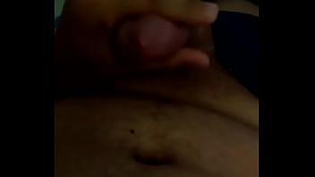 Safadinho Jorrando Leitinho Pro Meu Cuzinho thumbnail