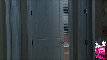 Sensual lesbains 0277