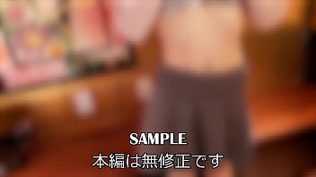 【素人・人妻】まなみvol 01 アタオカ旦那に虐げられた人妻の最終段階。金の為に売り飛ばされた人妻は、それでも幸せそうでしたので中出し。