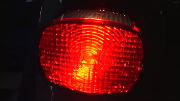 Milf lexi cummings is a hot chicks into big dicks