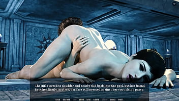 Tales from the unending void #62 please fuck me hard master