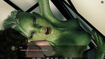 Tales from the unending void #62 please fuck me hard master