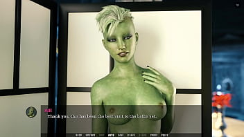 Tales from the unending void #62 please fuck me hard master