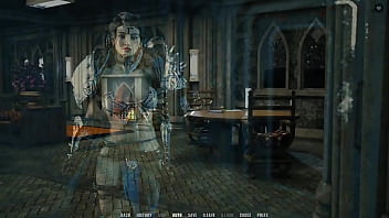 Tales from the unending void #62 please fuck me hard master