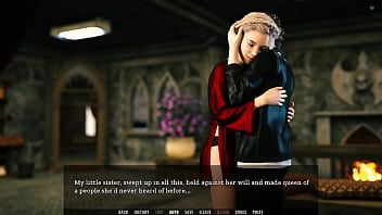 Tales from the unending void #62 please fuck me hard master