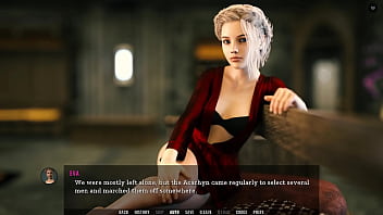 Tales from the unending void #62 please fuck me hard master