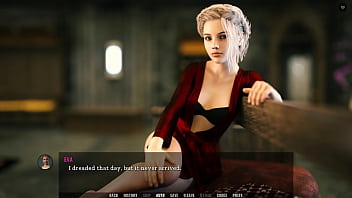 Tales from the unending void #62 please fuck me hard master