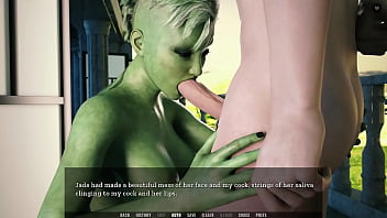 Tales from the unending void #62 please fuck me hard master