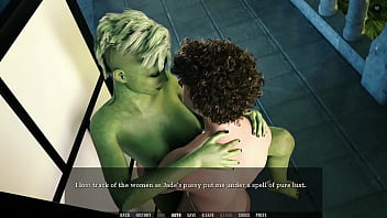 Tales from the unending void #62 please fuck me hard master