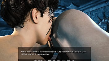 Tales from the unending void #62 please fuck me hard master