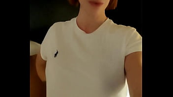 Retour sur mon séjour en suisse mon boss m'a envoyé en formation comptable