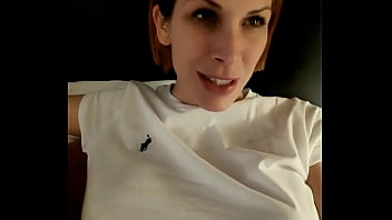 Retour sur mon séjour en suisse mon boss m'a envoyé en formation comptable