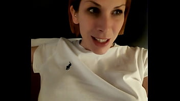 Retour sur mon séjour en suisse mon boss m'a envoyé en formation comptable