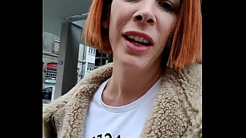 Retour sur mon séjour en suisse mon boss m'a envoyé en formation comptable