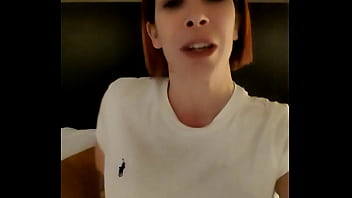 Retour sur mon séjour en suisse mon boss m'a envoyé en formation comptable