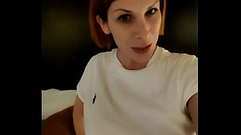 Retour sur mon séjour en suisse mon boss m'a envoyé en formation comptable