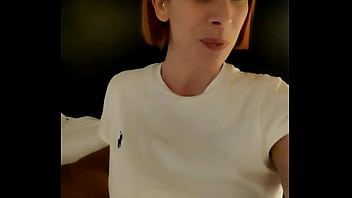 Retour sur mon séjour en suisse mon boss m'a envoyé en formation comptable