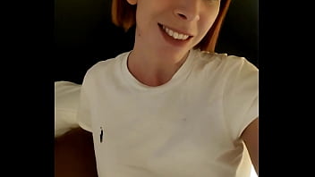 Retour sur mon séjour en suisse mon boss m'a envoyé en formation comptable