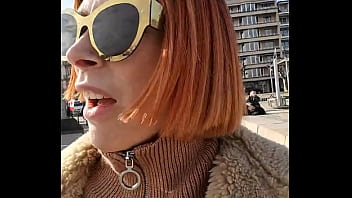 Retour sur mon séjour en suisse mon boss m'a envoyé en formation comptable