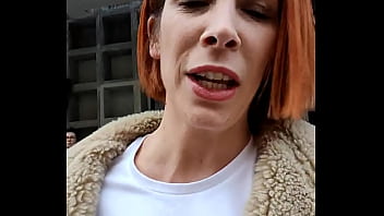 Retour sur mon séjour en suisse mon boss m'a envoyé en formation comptable