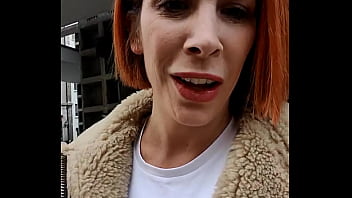 Retour sur mon séjour en suisse mon boss m'a envoyé en formation comptable