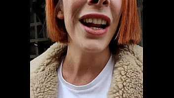 Retour sur mon séjour en suisse mon boss m'a envoyé en formation comptable