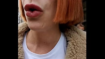 Retour sur mon séjour en suisse mon boss m'a envoyé en formation comptable