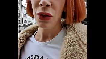 Retour sur mon séjour en suisse mon boss m'a envoyé en formation comptable