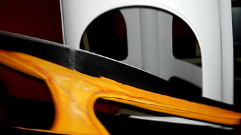 Cojida Chacal Poza Rica Peludo De Pito Chico Pero Cabeza Grande thumbnail