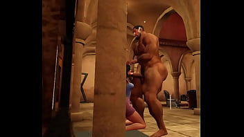 Big Bull Bops thumbnail