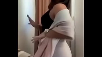 Dina salah slag 36 egypt