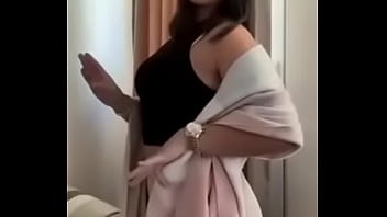 Dina Salah Slag 36 Egypt thumbnail