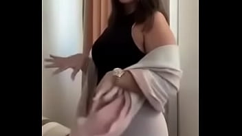 Dina Salah Slag 36 Egypt thumbnail