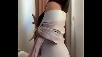 Dina Salah Slag 36 Egypt thumbnail