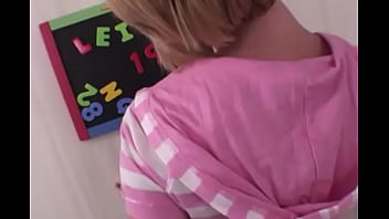 Alyssa moore huge cock pov blowjob and huge facial wow a must see