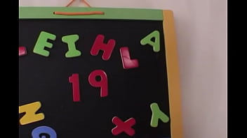 Alyssa moore huge cock pov blowjob and huge facial wow a must see