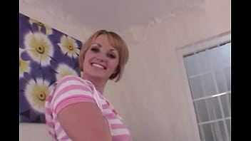 Alyssa moore huge cock pov blowjob and huge facial wow a must see