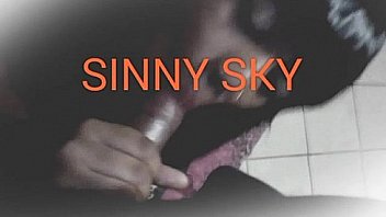 Xiaoying video 1445397631109