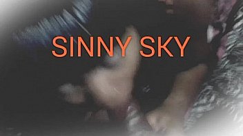 Xiaoying video 1445397631109