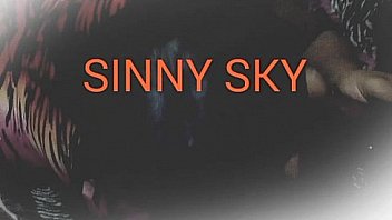 Xiaoying video 1445397631109